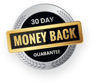 30-Days-Money-Back-Guarantee