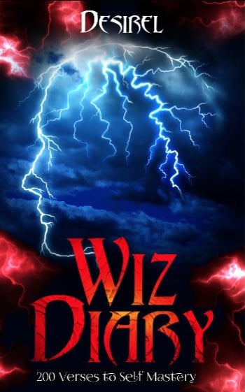 Book-1-Wiz-Diary
