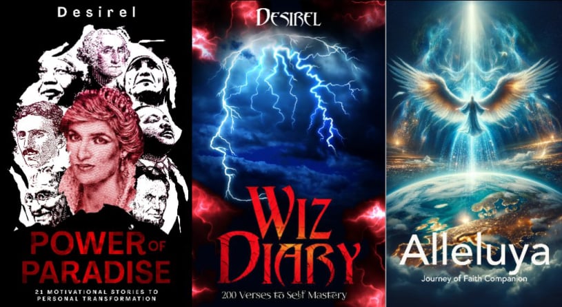 Zen-Compass-3-book-image