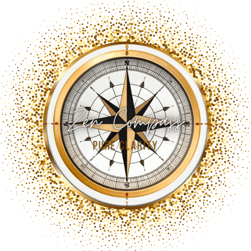 Zen-Compass-Main-image